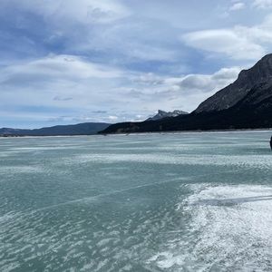 Meet your Posher, Mixx Luxx